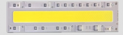 ������������ ������� 150 ��. 13680 �� COB 6000K 175-265V AC pF=0.9 53*190 �� 220 �����. 